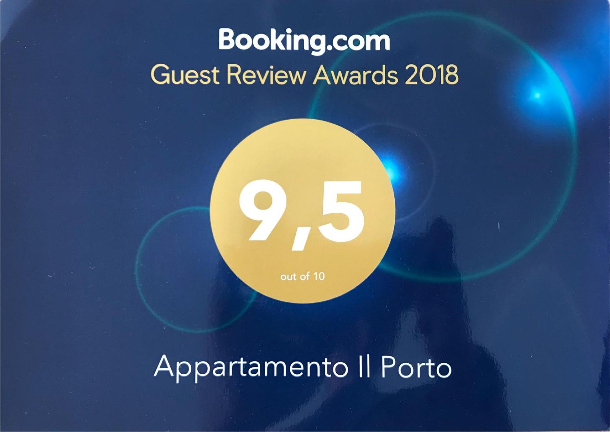 Appartamento Il Porto Baveno Bagian luar foto
